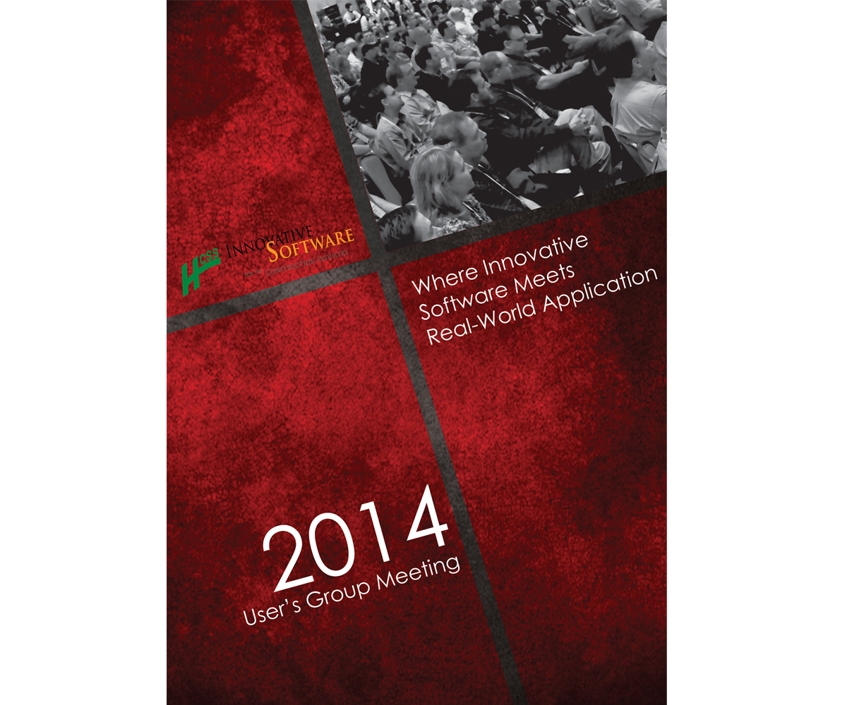 Brochure Design by Tharushi for HCSS | Design #2220319