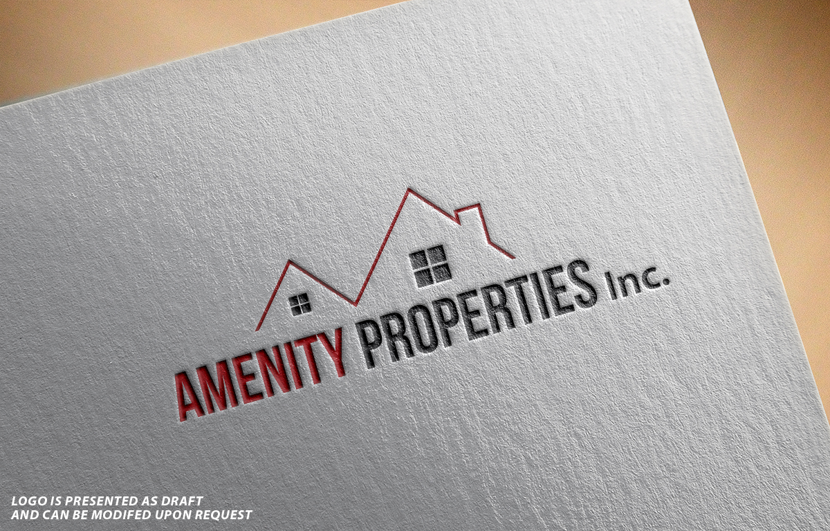 Logo-Design von Professor P für dieses Projekt | Design #10206263