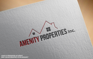 Logo Design by Professor P for this project | Design: #10206263