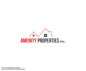 Logo Design by Professor P for this project | Design: #10206264