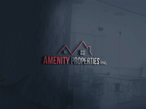 Logo Design by Professor P for this project | Design: #10206265