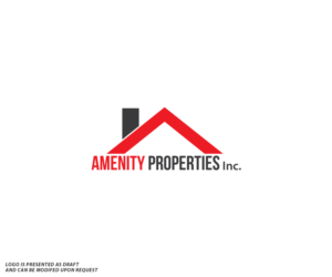 Logo Design by Professor P for this project | Design: #10206277