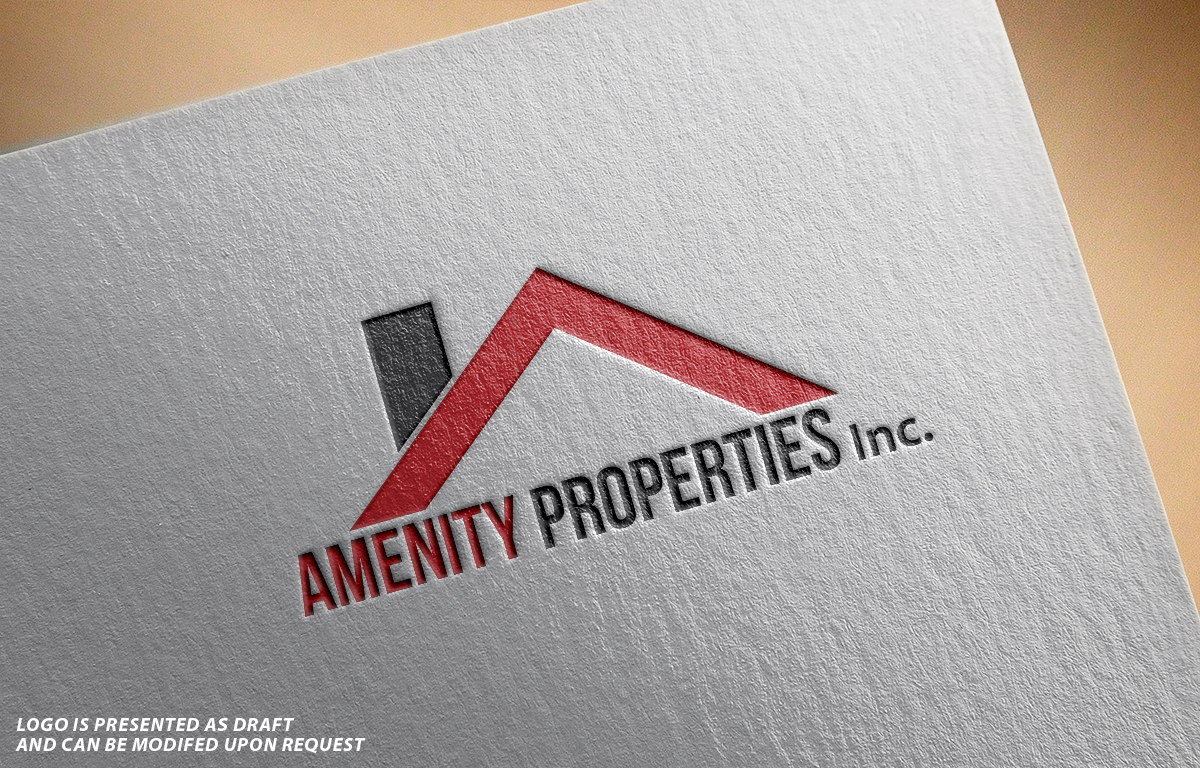 Logo Design by Professor P for this project | Design #10206278
