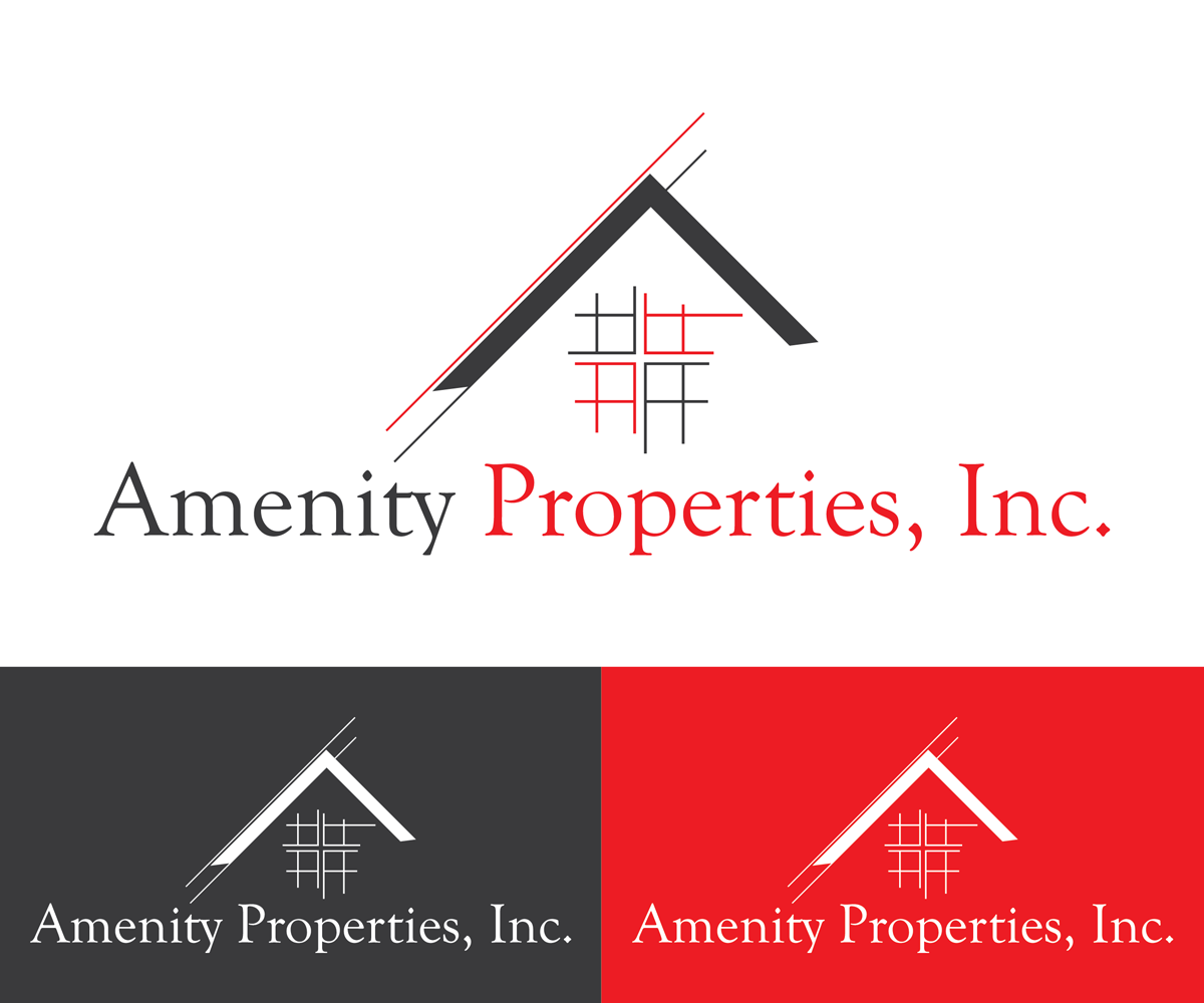 Logo Design by Batas for this project | Design #10256569