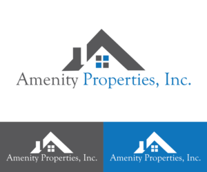 Logo Design by Batas for this project | Design: #10256616