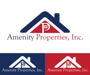 Logo Design by Batas for this project | Design: #10256619