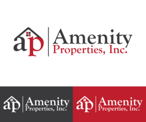 Logo Design by Batas for this project | Design: #10256984