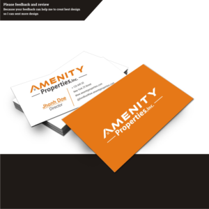 Logo Design by tjahyoahmad™ for this project | Design: #10206334