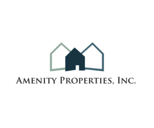 Logo Design by bfulanovich