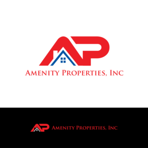 Logo Design by Lykos for this project | Design: #10206905