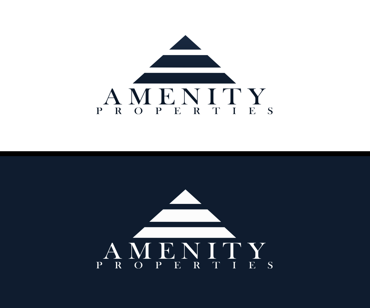 Logo Design by M.CreativeDesigns for this project | Design #10214825
