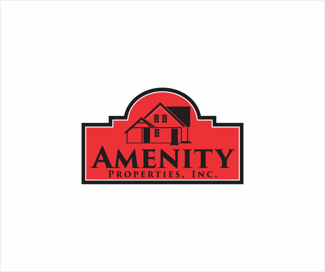 Diseño de Logo por creative.bugs para este proyecto | Diseño #10211506