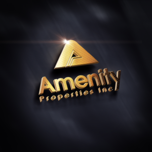 Logo Design by Cut N Cue Media Solutions for this project | Design: #10241033