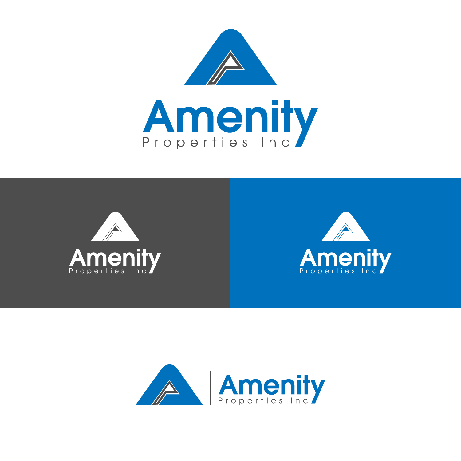 Logo Design by Cut N Cue Media Solutions for this project | Design #10241034