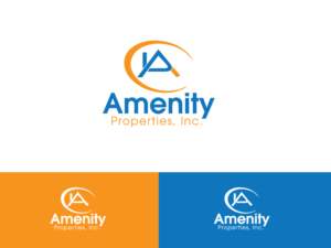 Logo Design by Cut N Cue Media Solutions for this project | Design: #10241210