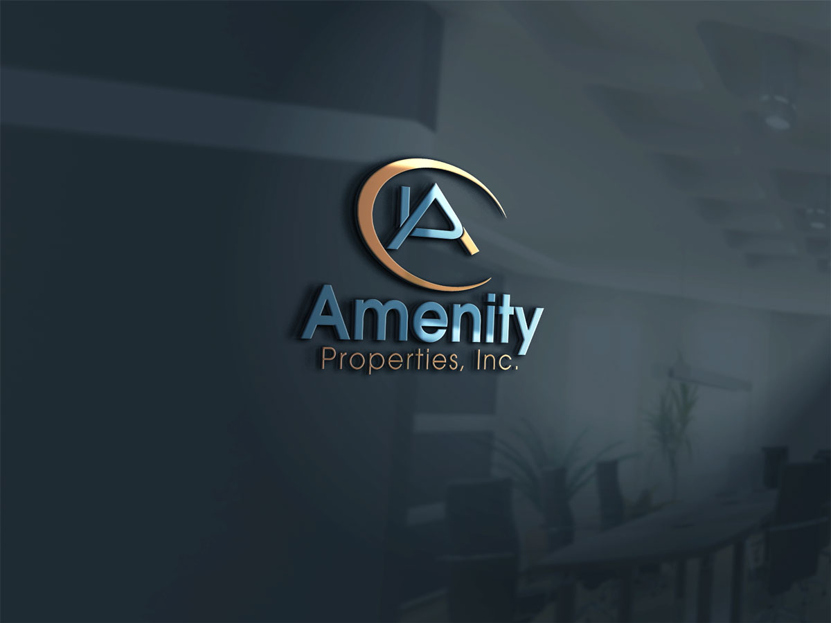 Logo Design by Cut N Cue Media Solutions for this project | Design #10241212
