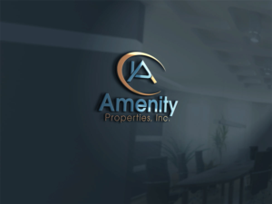 Logo Design by Cut N Cue Media Solutions for this project | Design: #10241212