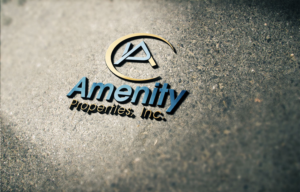 Logo Design by Cut N Cue Media Solutions for this project | Design: #10241213