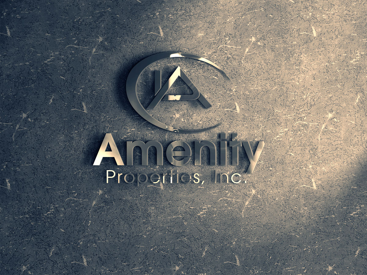Logo Design by Cut N Cue Media Solutions for this project | Design #10241214