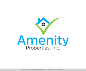 Logo Design by isabel.paoli for this project | Design: #10215326