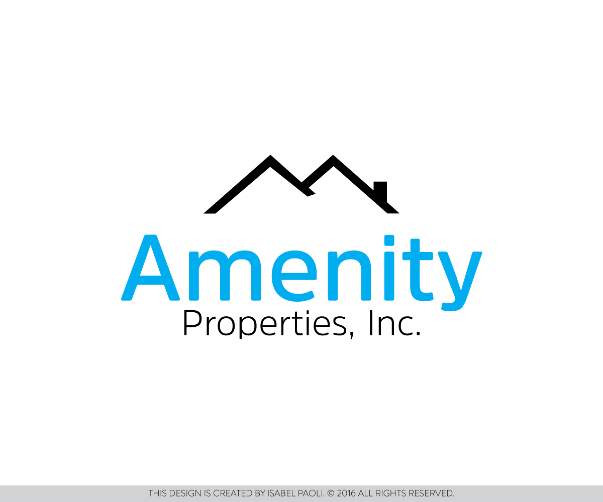 Logo Design by isabel.paoli for this project | Design #10215330