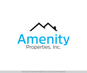 Logo Design by isabel.paoli for this project | Design: #10215330