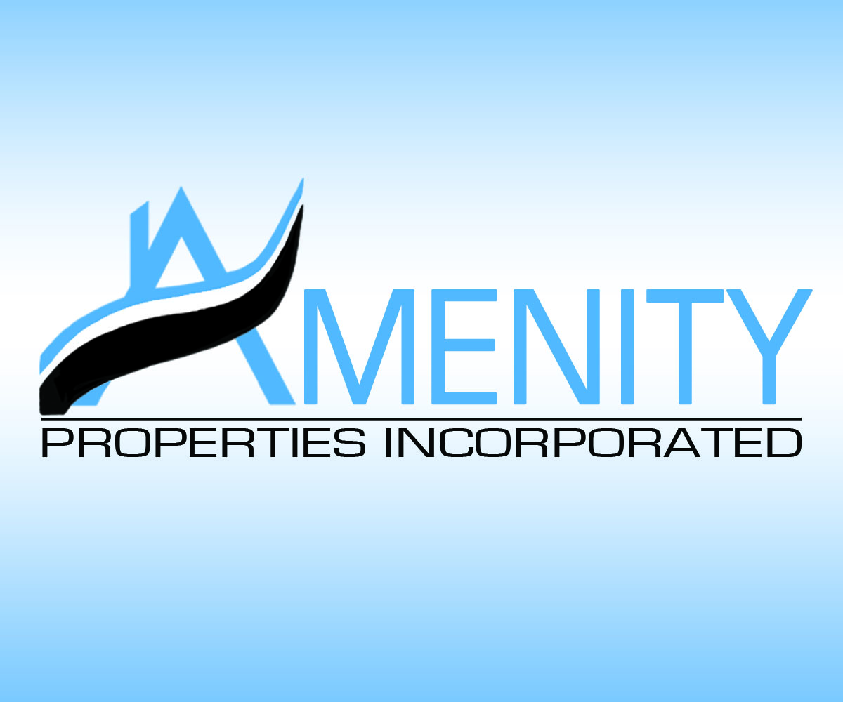 Logo Design by adamplitt for this project | Design #10242503