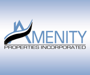 Logo Design by adamplitt for this project | Design: #10242503