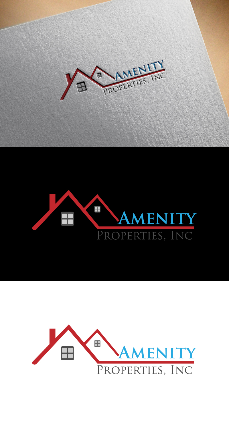 Logo Design by king solangi for this project | Design #10222485
