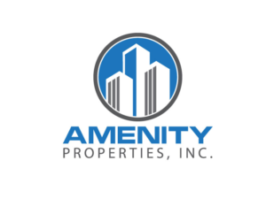 Logo Design by Mehedi Hasan ™ for this project | Design: #10207177