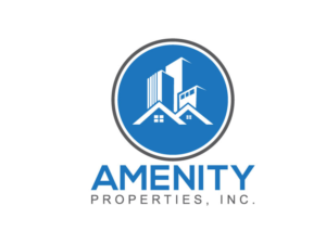 Logo Design by Mehedi Hasan ™ for this project | Design: #10207178