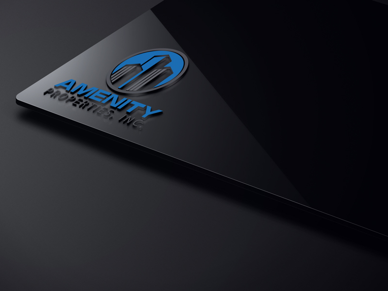 Logo-Design von Mehedi Hasan ™ für dieses Projekt | Design #10207198