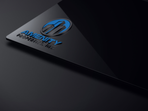 Logo Design by Mehedi Hasan ™ for this project | Design: #10207198