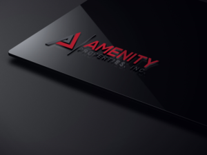 Logo Design by Mehedi Hasan ™ for this project | Design: #10207199