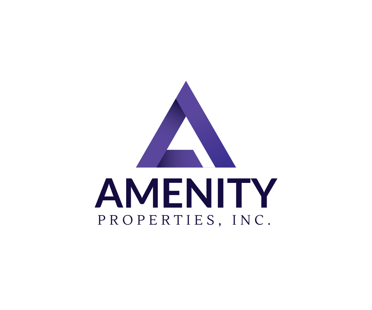 Logo Design by Dondon for this project | Design #10206573
