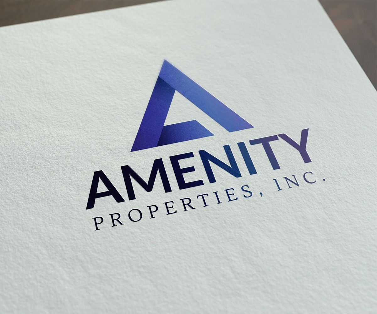 Logo Design by Dondon for this project | Design #10206574