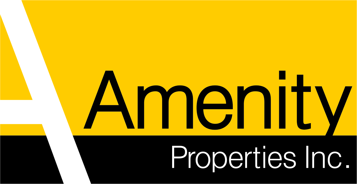 Logo-Design von menidis für dieses Projekt | Design #10258466