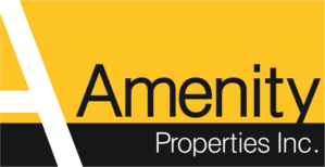 Logo Design by menidis