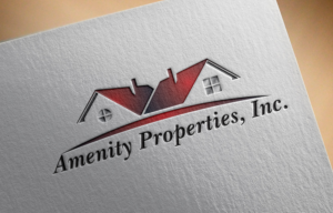 Logo Design by Miki for this project | Design: #10240998