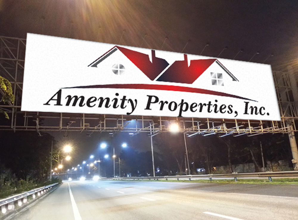 Design de Logo par Miki pour ce projet | Design #10241026