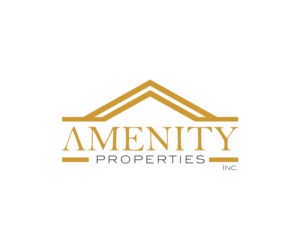 Logo-Design von R16 für dieses Projekt | Design: #10272886