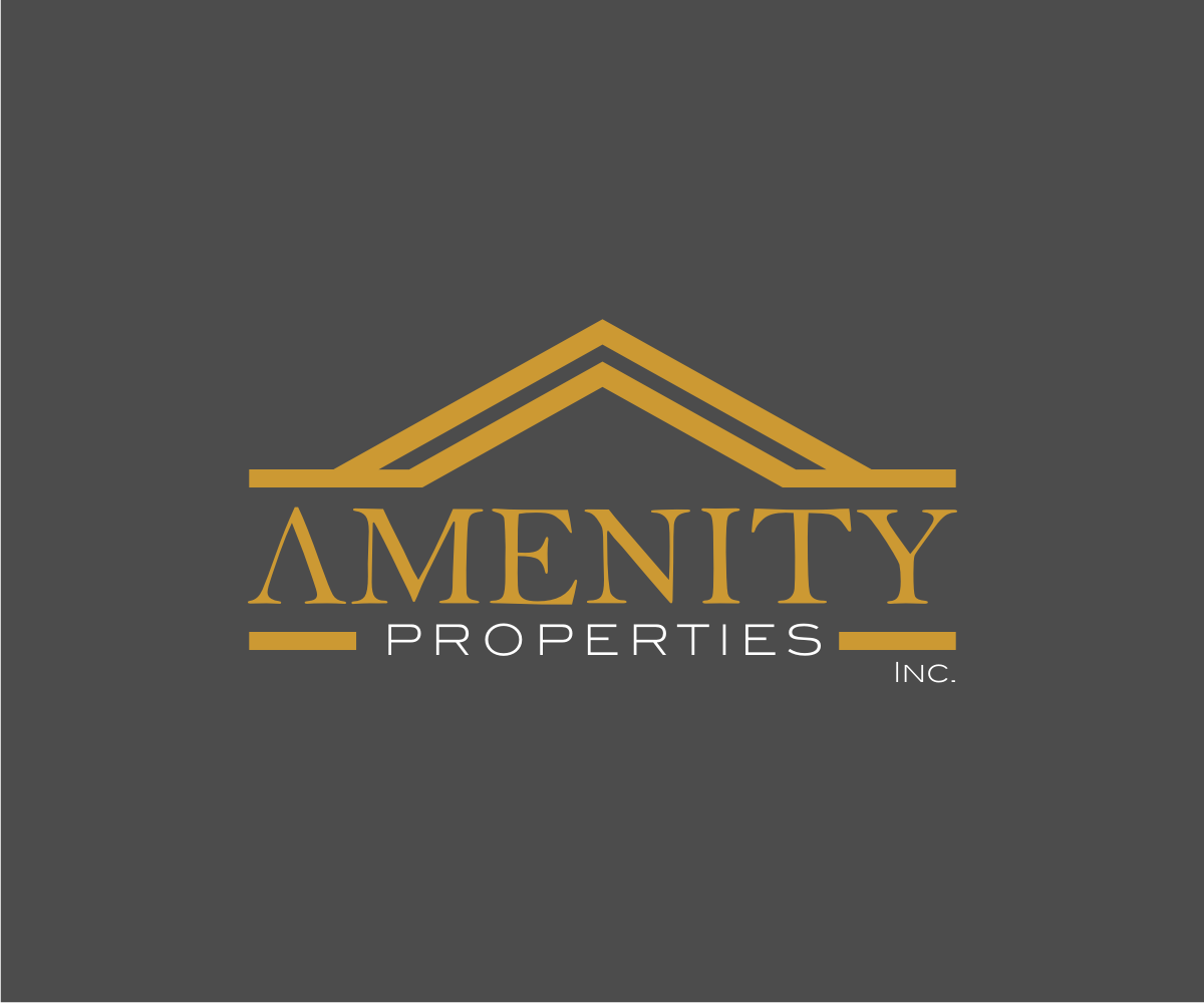 Logo-Design von R16 für dieses Projekt | Design #10272898