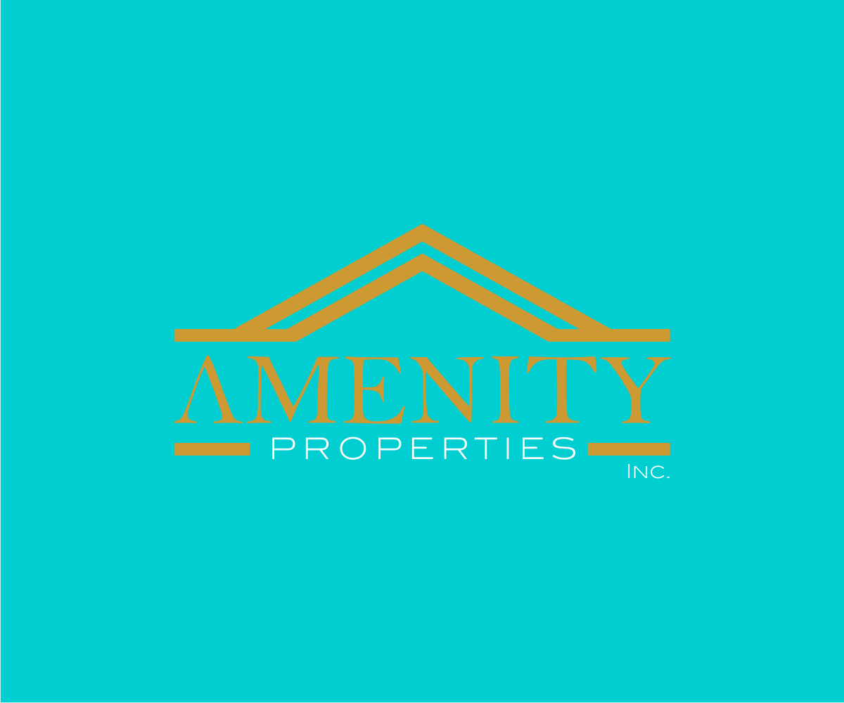 Logo-Design von R16 für dieses Projekt | Design #10272902