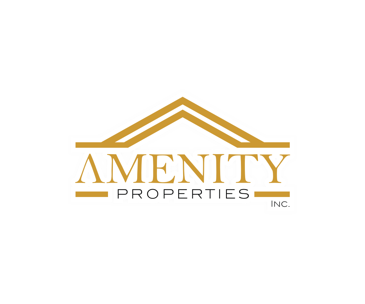 Diseño de Logo por R16 para este proyecto | Diseño #10273054