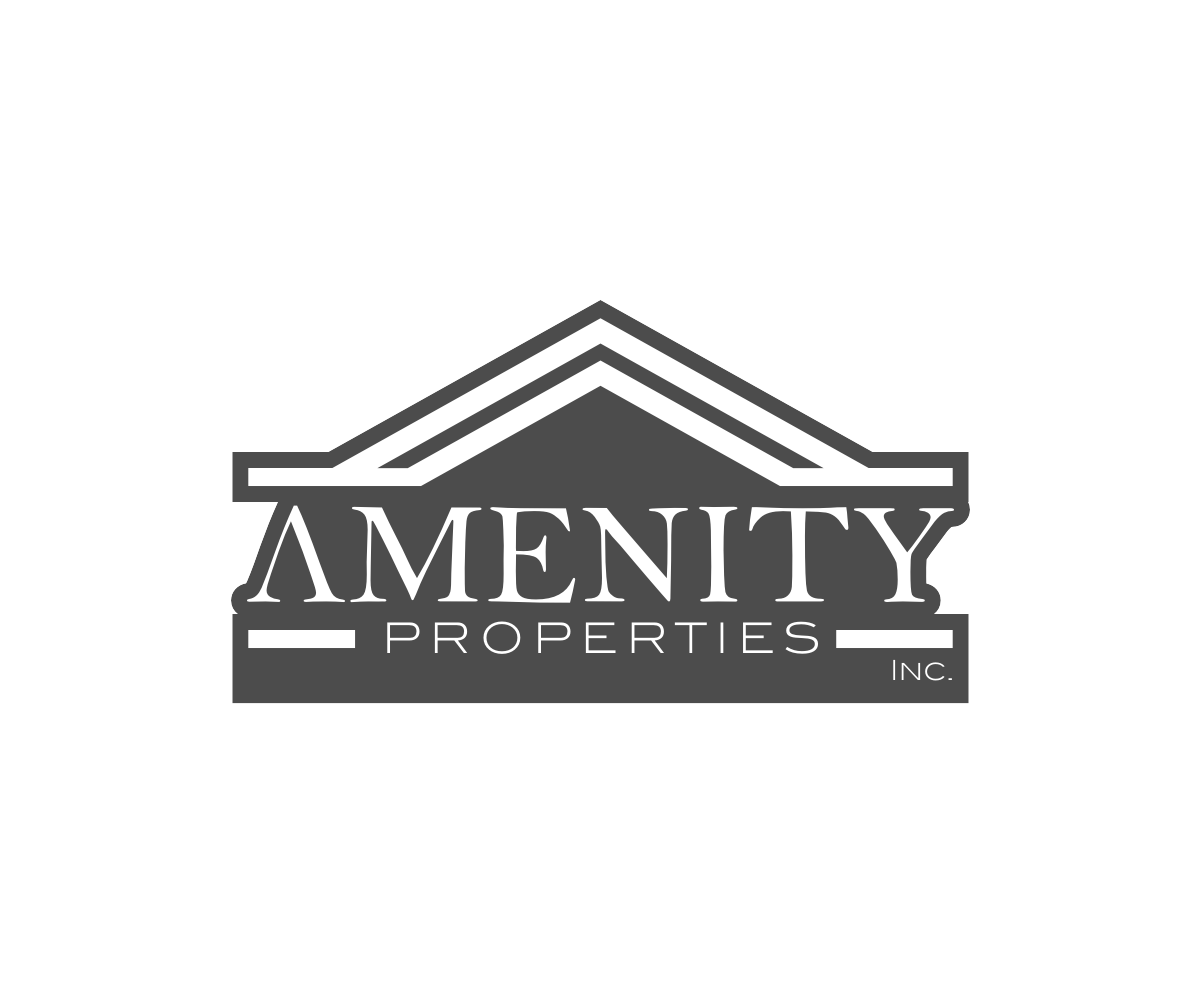 Logo-Design von R16 für dieses Projekt | Design #10273066