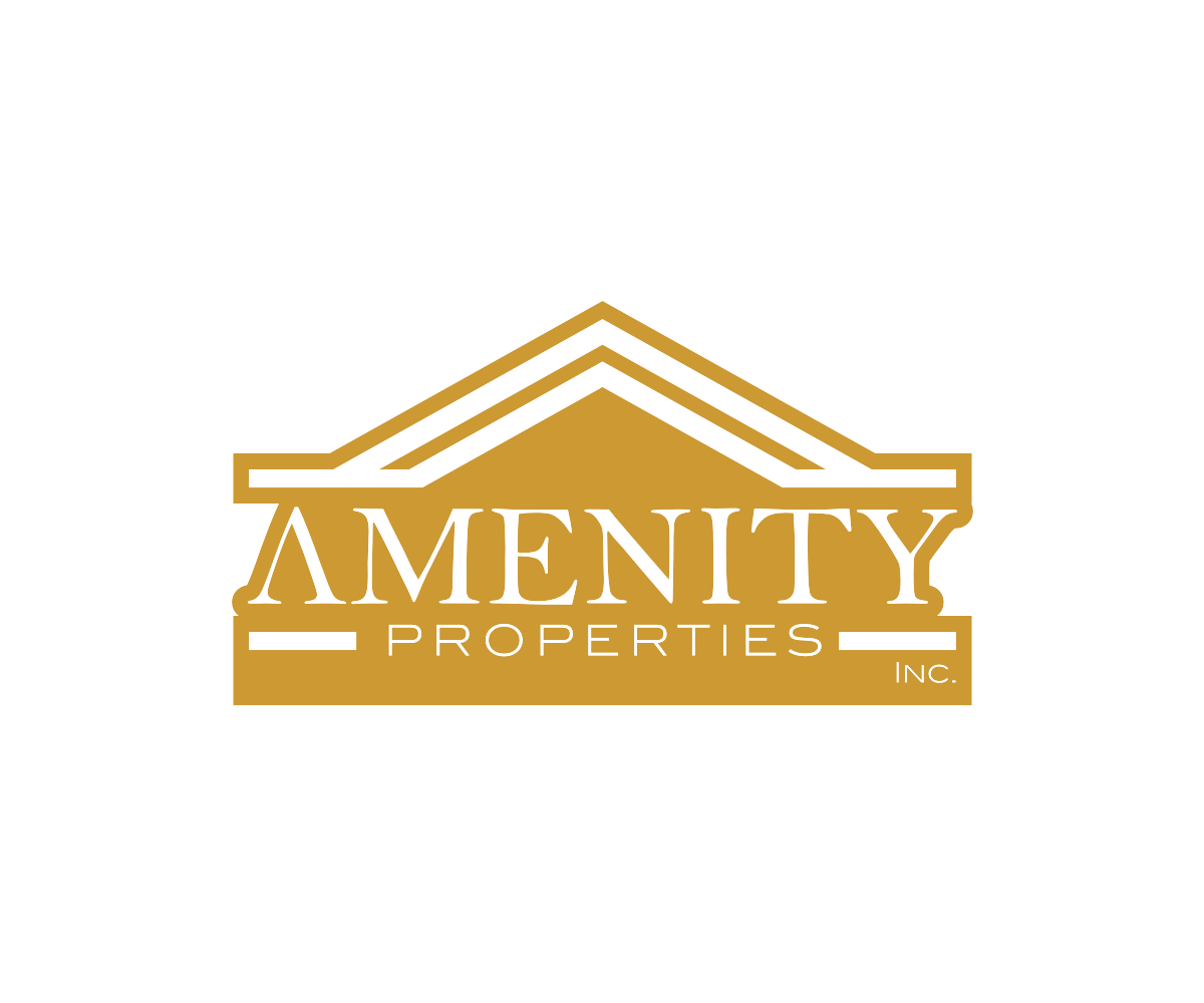 Logo-Design von R16 für dieses Projekt | Design #10273094