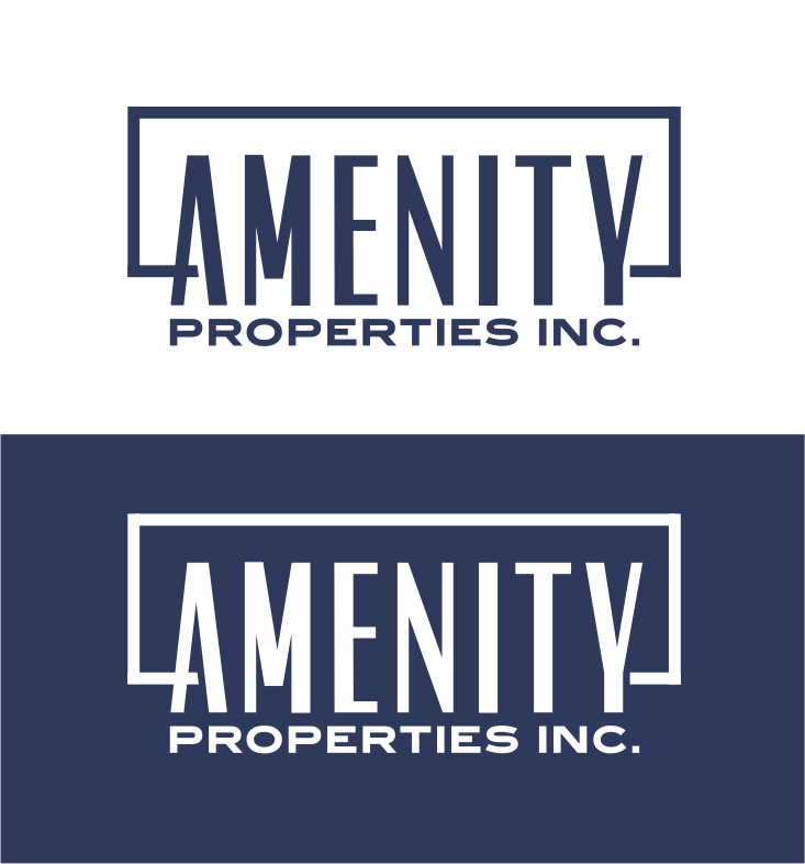 Logo Design by zoran for this project | Design #10235662