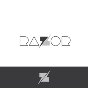 Logo Design by Jaydevb