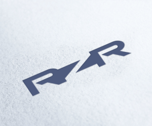 Diseño de Logo por Vishak vasu para Razor Technologies | Diseño #10373959