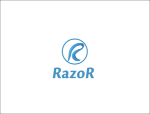 Logo-Design von vesnusca für Razor Technologies | Design: #10288816